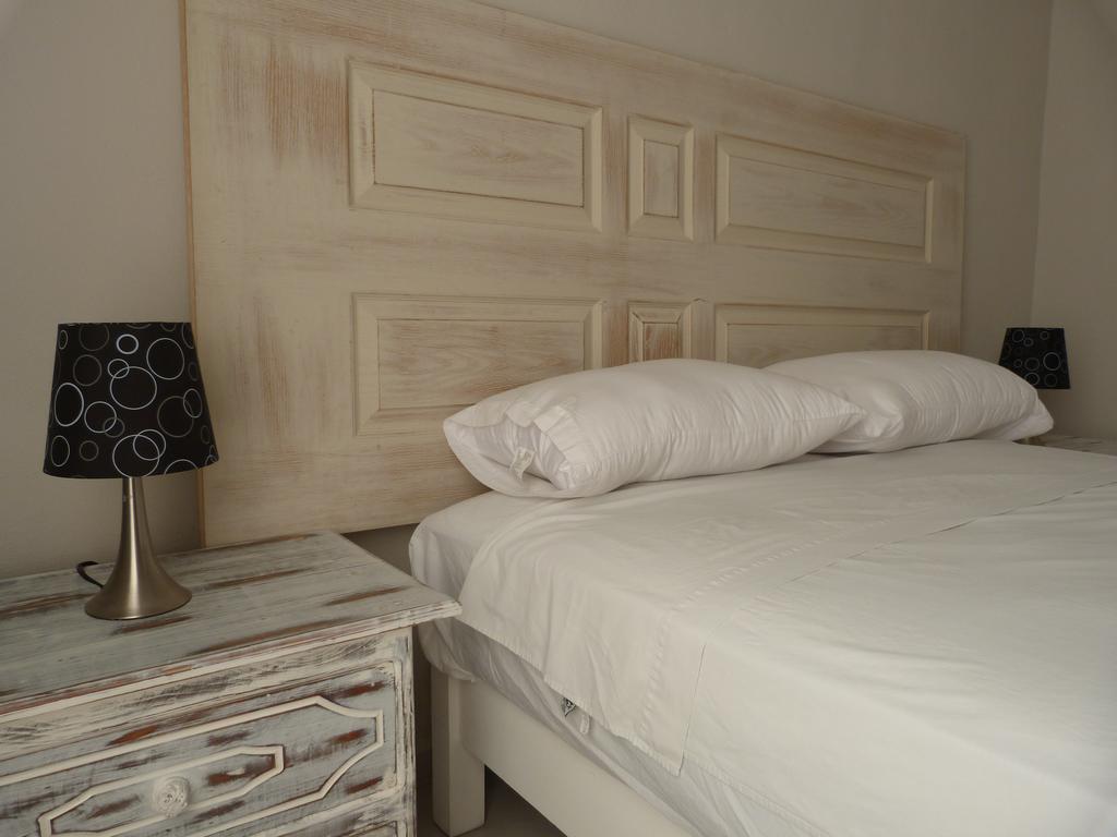 Casa La Palma B&B Плая дел Кармен Екстериор снимка